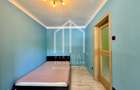 Apartament cu 2 camere, 36mp utili, parter inalt, Cedonia - 6