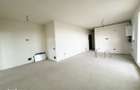Apartament 2camere 61mp+terasa 65mp/panorama faina/parcare-zona Europa - 3