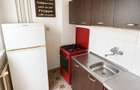 Inchiriez apartament cu 1 camera, Calea Aradului, 5 min de Iulius Town, proprietar - 1