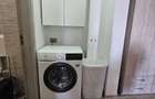Apartament 2 camere | Pia?a Sudului | Metrou 3 minute | Bloc reabilitat termic | ?oseaua Olteni?ei n - 5