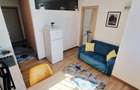 DE INCHIRIAT - Apartament cu o camera, etaj 2 - Complex Studentesc - 4