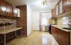 Apartament 3 camere, etaj 1 - zona Micalaca - 5