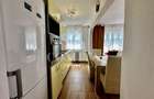 Apartament 3 camere | Loca?ie Excelenta! Zona Gradini Manastur - 12