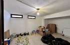 Apartament 2 camere modern, decomandat, Magnolia Village, Paulesti - 13