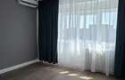 2 camere 13 Septembrie Mariott
