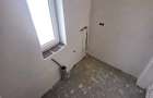 Casa nou 4 camere | Teren 714 mp | Satu Mare - 20