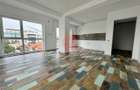 Studio Foarte Spatios la Cheie - Mamaia Nord Zona Lidl - 4