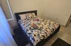 Apartament cu 3 camere de vanzare in zona Crangasi - 4