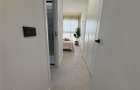 Apartament nou cu 2 dormitoare in Santa Rosalia Lake & Life Resor