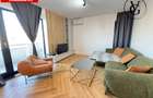 Apartament doua camere - My Place Residence