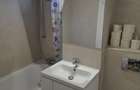 Apart 2 camere  dec spatios Sagului  aproape de City Mall Fac UVT LUX - 7