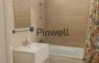 INCHIRIERE APARTAMENT 2 CAMERE I METROU VICTORIEI I RENOVAT