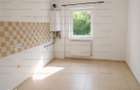 Apartament 3 cam, 2 bai, decomandat, confort 1, zona Astra Carpatilor! - 1
