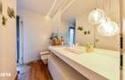 FARA COMISION! Penthouse 4 camere 180 mp, 3 bai, terase, priveliste