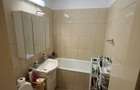 Calea Giulești, 2 camere, semidecomandat, etaj 4, suprafață totala 57mp - 10