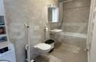 Apartament modern cu 3 camere de vanzare, Maurer - Targu Mures (Mures) - 1