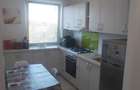 Inchiriez apartament 2 camere ,B dul Dacia ,zona Palatul Episcopal - 1