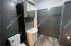 Apartament renovat cu 2 camere situat in zona Strand 1 din Sibiu - 5