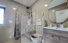 Apartament de vanzare, 3 camere, 2 balcoane, zona Calea Urseni, Giroc - 10