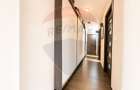 Apartament cu 3 camere de vanzare in bloc NOU - 5