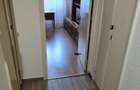 Apartament 3 camere, Podu de Fier - 12