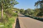 teren pe malul lacului in jud bacau - 5
