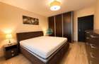 Apartament cu 2 camere, pet friendley, in bloc nou, Acta Residence - 7