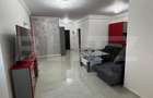Apartament 66,6 mp | Bloc nou 2024 | Lift și parcare | Burdujeni - 3