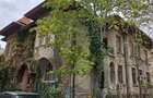 Apartament 2 camere Bucuresti, ID: R2856193 - 5