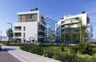 Apartament 2 camere in ansamblul rezidential Felix Estate - 2