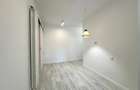 Apartament renovat, parter, langa Mall Vitan, centrala proprie - 2