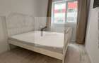 2 camere - parcare inclusa | Avangarde City, Militari Residence | 400E
