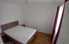 Inchiriez apartament cu doua camere semicentral, zona Nova Vita, Top Med - 3