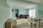 Proprietat inchiriez apartament 3 camere Giroc UM - 5