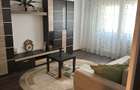 Apartament de inchiriat, 2 camere, etaj 1, zona Finante-Piata Moldovei - 3