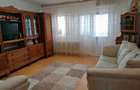 Apartament cu 2 camere de inchiriat Centru, Vaslui - 1