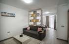 Apartamente și studio-uri de închiriat Alezzi Beach Resort (Mamaia Nord) - 9