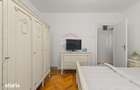 Apartament cu 2 camere de inchiriat in zona Podgoria - 11