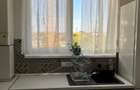 PROPRIETAR Inchiriez apartament 1,5 camere, 43 mp Grand Vivalia, Timisoara