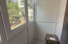 Apartament cu 2 camere, 42 mp utili, etaj 1 -Spitalul Judetean - 2