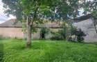 Casa cu gradina la rau, 120 mp, sat Berivoi Centru - 8