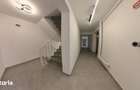3 camere 126 mpc Bucurestii Noi bucataria mobilata lux finalizat - 8