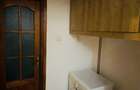 PF inchiriez apartament cu 3 camere zona Soarelui - 3