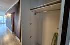 PENTHOUSE EXCLUSIVIST CU TERASĂ PANORAMICĂ ÎN CENTRUL CAPITALEI - 10