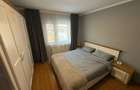 Apartament cu 2 camere - 2