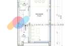 Proiect CASA LOW-E, independenta energetic, construim oriunde