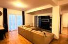 Inchiriez apartament 3 camere,Micalaca,bloc nou,zona linistita - 7