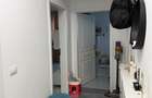 Apartament cu 2 camere de vanzare in Valea Adanca, Iasi - 6