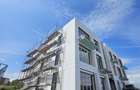 Apartament cu 3 cam, 100mp, LIFT, piscina, jacuzzi, zona Europa