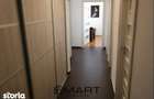 Apartament 3 camere in Racadau, Brasov 76 mp - 7